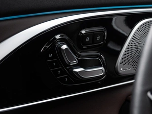 Внедорожник EXEED TXL 2024 года, 3200000 рублей, Краснодар