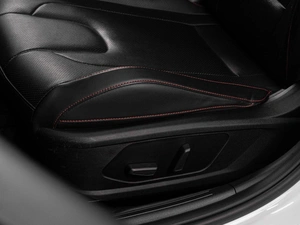 Седан Hyundai Elantra 2022 года, 2379000 рублей, Тюмень