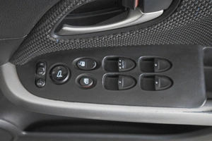 Минивэн Honda Stream 2012 года, 1309000 рублей, Кемерово