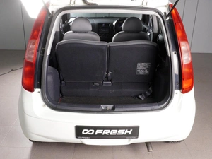 Хетчбэк Mitsubishi Colt 2003 года, 450000 рублей, Минеральные Воды