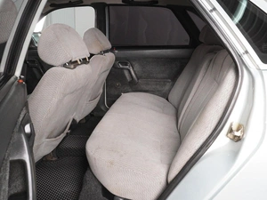 Седан ВАЗ (LADA) 2110 1999 года, 289000 рублей, Минеральные Воды