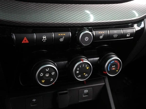 Седан ВАЗ (LADA) Vesta 2025 года, 1609000 рублей, Воронеж