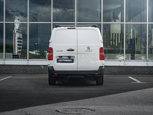 Фургон Peugeot Expert 2021 года, 2299000 рублей, Нижний Новгород