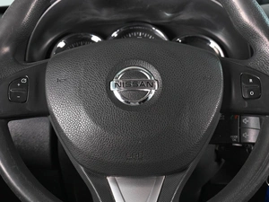 Внедорожник Nissan Terrano 2018 года, 1370000 рублей, Ростов-на-Дону