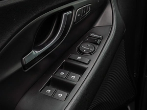 Хетчбэк Hyundai i30 2020 года, 2520000 рублей, Краснодар