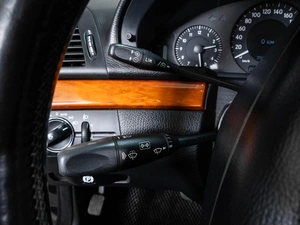 Седан Mercedes-benz E-класс 2009 года, 1220000 рублей, Ставрополь