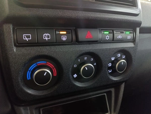 Внедорожник ВАЗ (LADA) Niva Legend Bronto 2024 года, 1547000 рублей, Красноярск