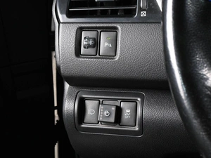 Седан Toyota Camry 2015 года, 1899000 рублей, Ростов-на-Дону