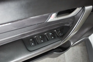 Внедорожник Chevrolet Captiva 2014 года, 1449000 рублей, Красноярск