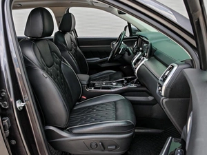 Внедорожник Kia Sorento 2020 года, 4387000 рублей, Краснодар