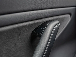 Седан Tesla Model 3 2019 года, 2999000 рублей, Краснодар