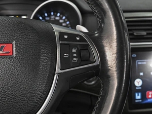Внедорожник Haval H8 2015 года, 1420000 рублей, Ставрополь