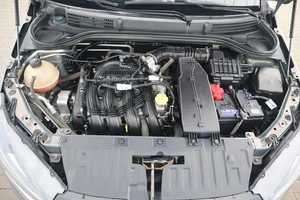 Универсал ВАЗ (LADA) Vesta 2022 года, 1290000 рублей, Орёл