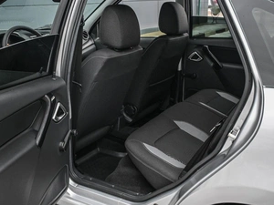 Лифтбек ВАЗ (LADA) Granta 2024 года, 1149000 рублей, Кирилловка