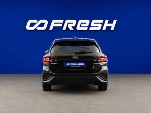 Универсал Subaru Levorg 2020 года, 2199999 рублей, Москва
