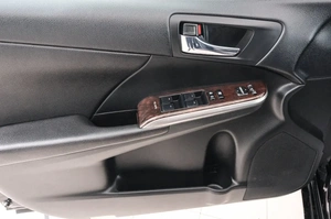 Седан Toyota Camry 2016 года, 2389000 рублей, Красноярск