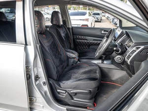 Универсал Nissan Wingroad 2009 года, 785000 рублей, Краснодар