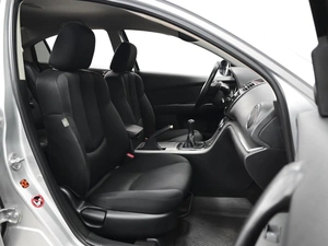 Седан Mazda 6 2010 года, 799000 рублей, Ставрополь