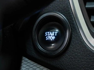 Седан ВАЗ (LADA) Vesta 2023 года, 1287000 рублей, Ставрополь