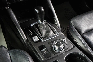 Внедорожник Mazda CX-5 2015 года, 2149000 рублей, Сургут