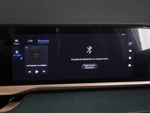 Внедорожник Geely Monjaro 2023 года, 3479000 рублей, Воронеж