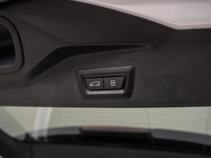 Внедорожник BMW X5 2023 года, 12400000 рублей, Краснодар