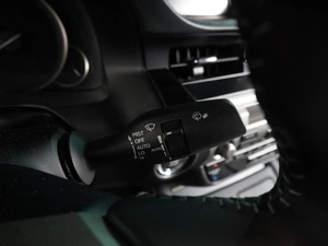 Седан Lexus ES 2018 года, 2989000 рублей, Воронеж