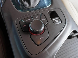 Седан Opel Insignia 2013 года, 1159000 рублей, Воронеж