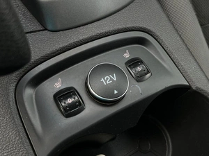 Хетчбэк Ford Focus 2014 года, 734000 рублей, Ижевск