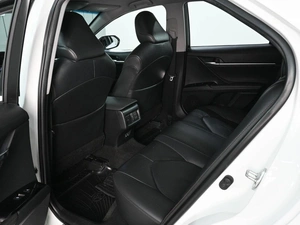 Седан Toyota Camry 2019 года, 2749000 рублей, Ростов-на-Дону