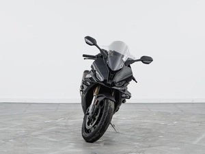 BMW S 1000 RR 2024 года, 2243055 рублей, Москва