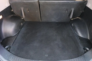 Внедорожник Kia Sportage 2013 года, 1449000 рублей, Омск