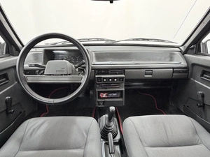 Хетчбэк ВАЗ (LADA) 2109 1994 года, 555000 рублей, Орёл