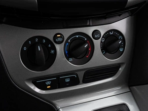 Седан Ford Focus 2011 года, 720000 рублей, Краснодар