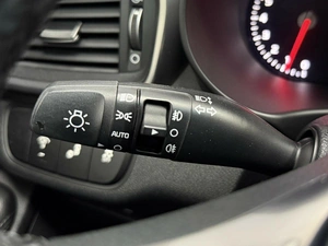 Внедорожник Kia Sorento Prime 2019 года, 2965000 рублей, Красноярск