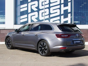 Универсал Renault Talisman 2019 года, 1880000 рублей, Владимир
