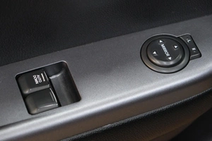 Седан Kia Rio 2013 года, 889000 рублей, Омск