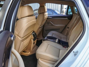 Внедорожник BMW X6 2009 года, 2310000 рублей, Краснодар