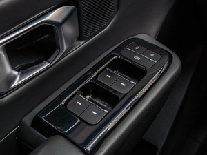 Внедорожник Jetour Dashing 2024 года, 2200000 рублей, Краснодар