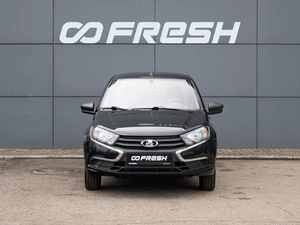 Седан ВАЗ (LADA) Granta 2025 года, 750000 рублей, Краснодар