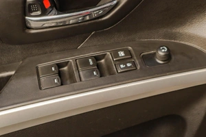 Внедорожник Suzuki SX4 2018 года, 1499000 рублей, Челябинск