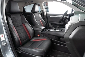 Внедорожник Haval F7x 2023 года, 2029000 рублей, Петрозаводск