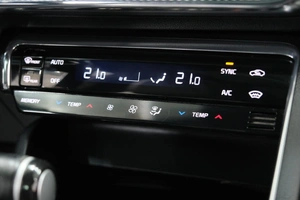 Седан Kia K5 2020 года, 2799000 рублей, Омск