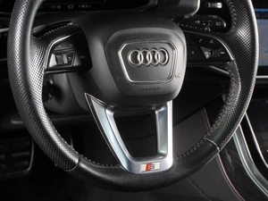 Внедорожник Audi Q8 2019 года, 5150000 рублей, Минеральные Воды