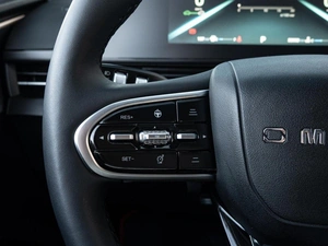 Внедорожник OMODA C5 2023 года, 2050000 рублей, Краснодар