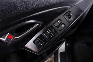 Внедорожник Hyundai ix35 2014 года, 1279000 рублей, Пермь