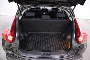 Внедорожник Nissan Juke 2013 года, 1100000 рублей, Брянск