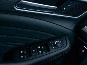 Внедорожник Haval F7x 2023 года, 2289000 рублей, Петрозаводск