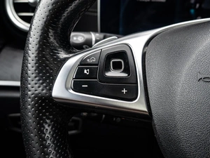 Седан Mercedes-benz E-класс 2016 года, 3020000 рублей, Краснодар