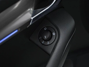 Лифтбек Skoda Octavia 2019 года, 2449077 рублей, Москва